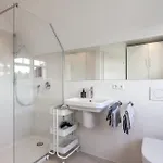 Lieblingsplatz Apartmán