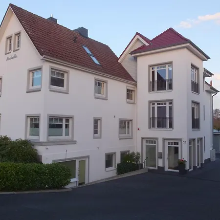 Lieblingsplatz